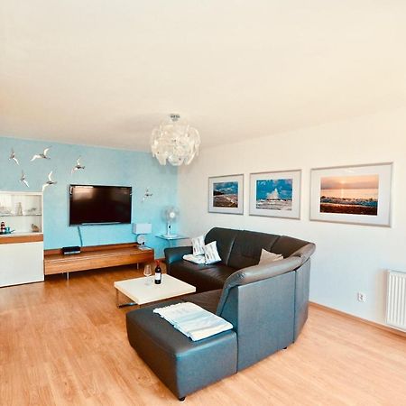 Apartament Piaskowy Jantar 2 Kolobrzeg Bagian luar foto
